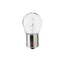 Автолампа P21W (BA15s) MasterLife 24V PHILIPS /10/200