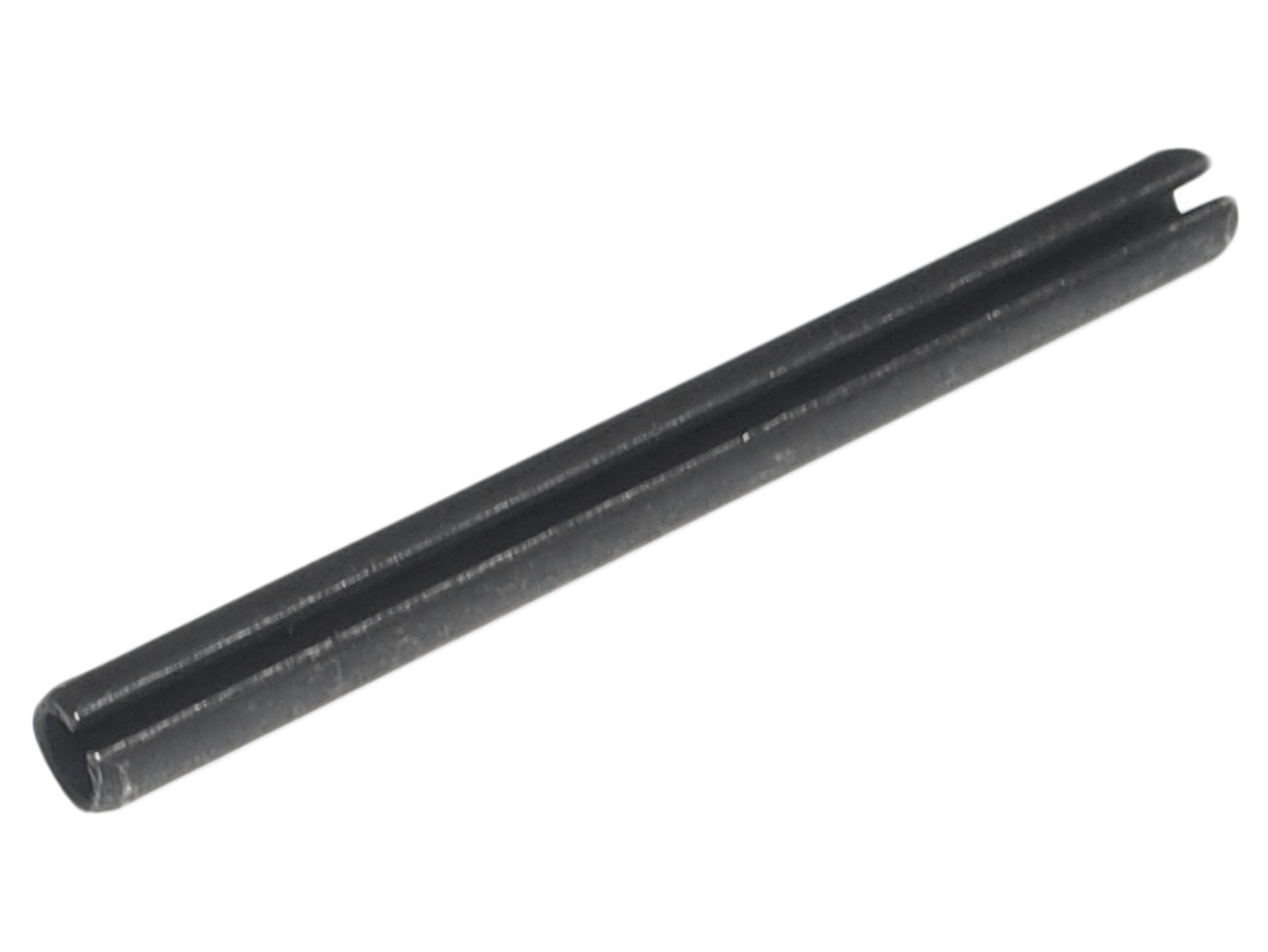 JTC-7816-21 - Ремкомплект для пневмогайковерта JTC-7816 (21) штифт JTC - 
Штифт для пневмогайковерта JTC-7816
Применяется с JTC-7816
