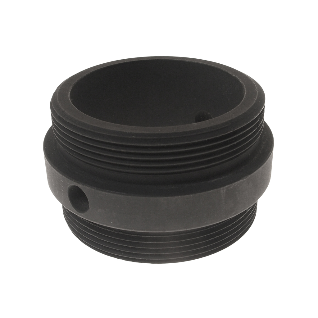 JTC-5498 - Оправка для съемника подшипника JTC-5497 JTC - 
Используется с JTC-5497.
Применение: ZF-6S500 (6-ступенчатая КПП), FOTON 8,5Т и др.
Оригинальный номер (ZF): 1Х56.122.303.
