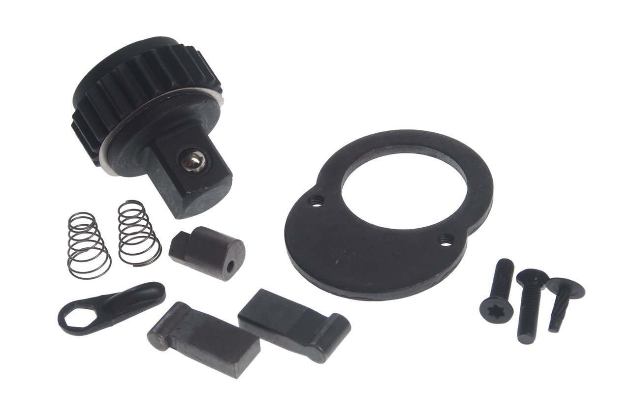 JTC-6686P - Ремкомплект для ключа динамометрического JTC-6686/JTC-6687 JTC -  