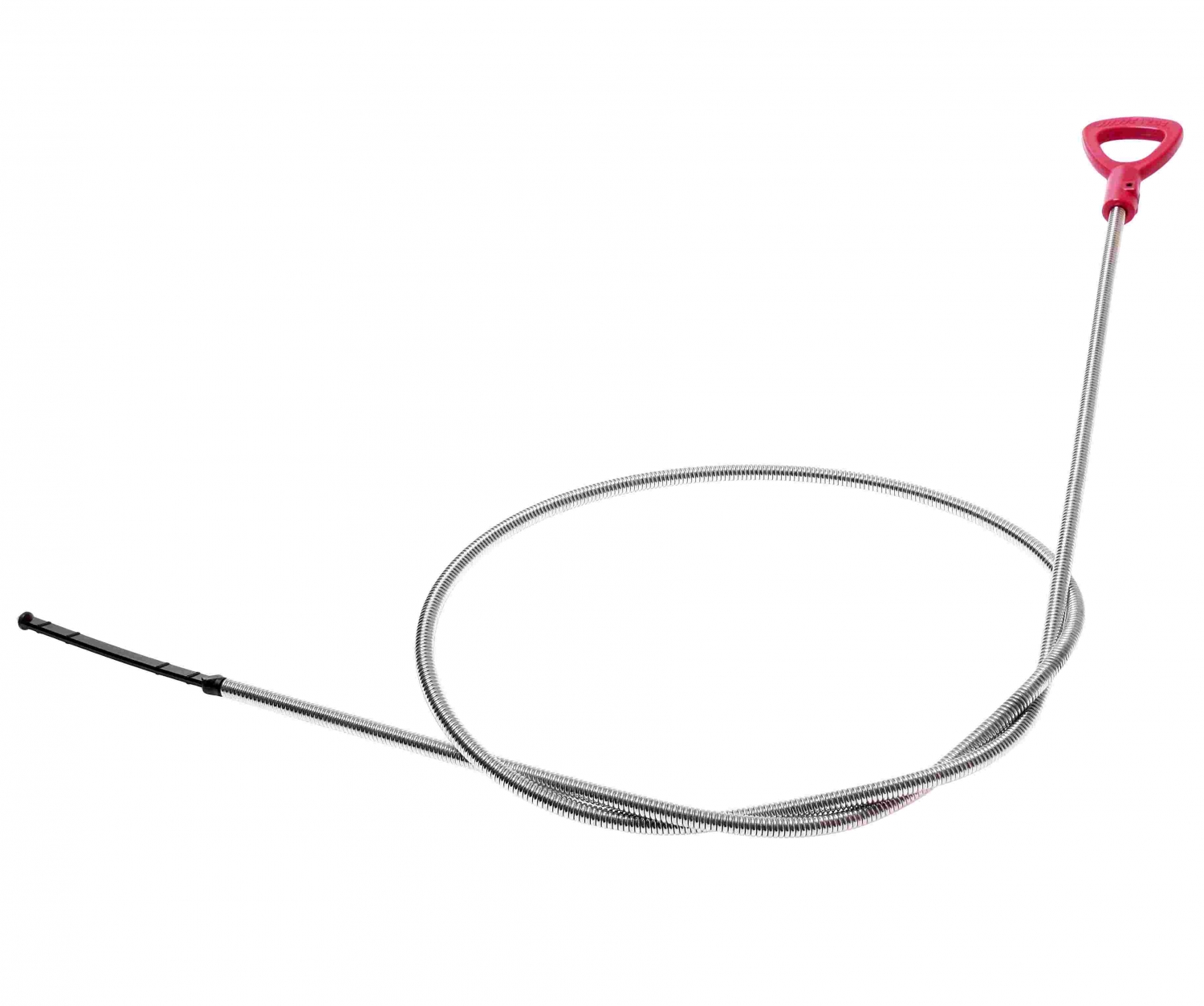 ЩУП JTC-1231 для проверки уровня масла в АКПП типа 722.6 (MERCEDES) длина 1220мм