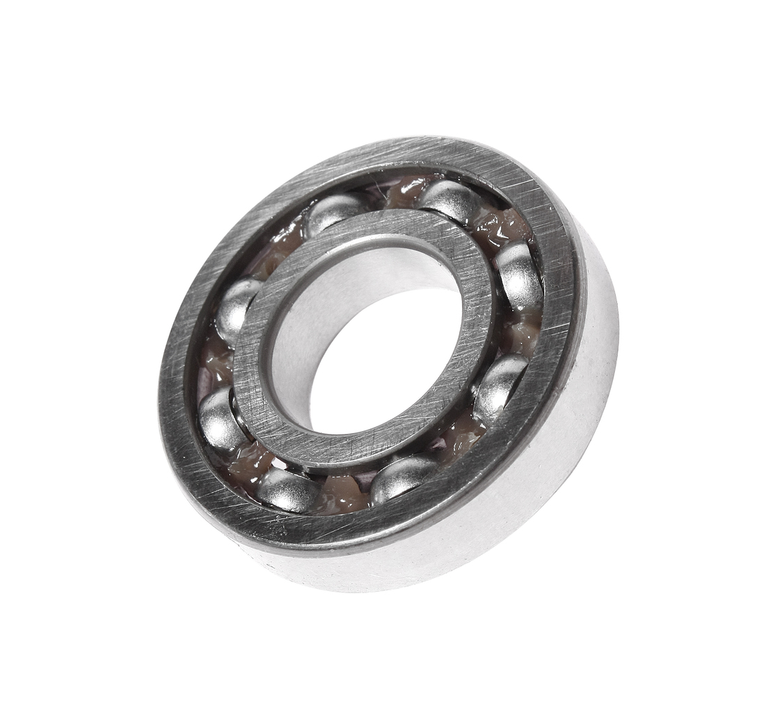 JTC-3921-21 - Ремкомплект для пневмогайковерта JTC-3921 (21) подшипник JTC - 
  Подшипник для пневмогайковерта JTC-3921.
  Габаритные размеры: 20/20/10 мм. (Д/Ш/В) 
  Вес: 20 гр. 

