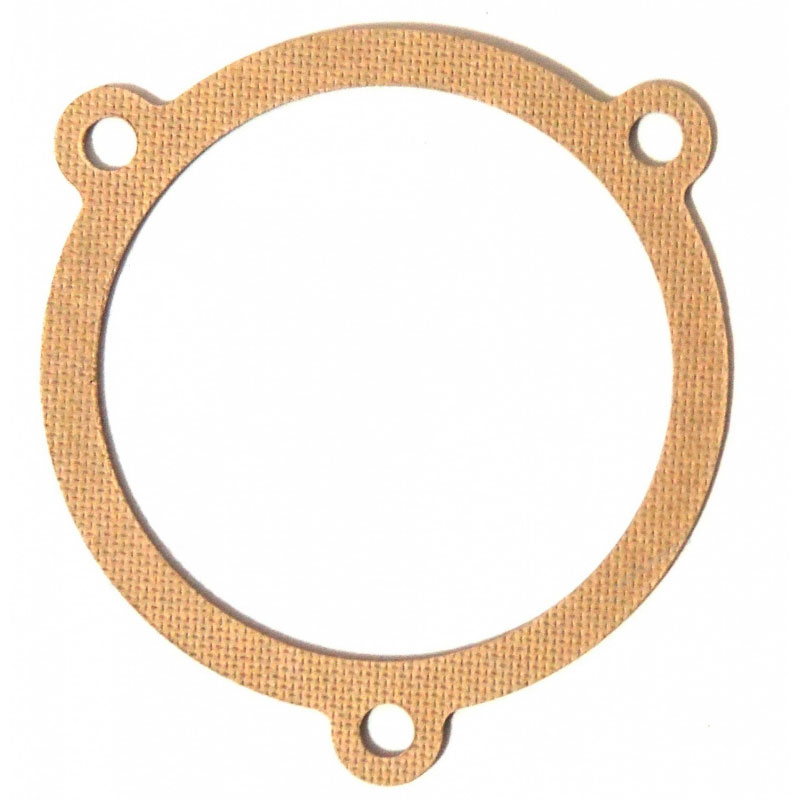 Прокладка RT-5268 (Hammer Case Gasket) поз.5