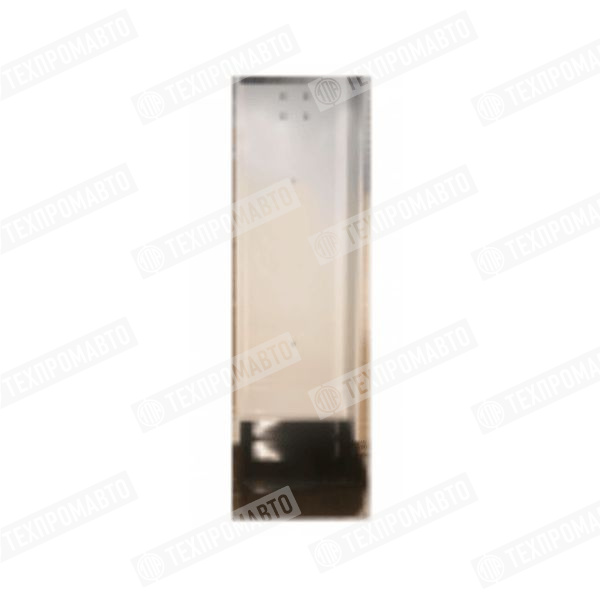 DMECL A01900 Настенная подставка для пистолета