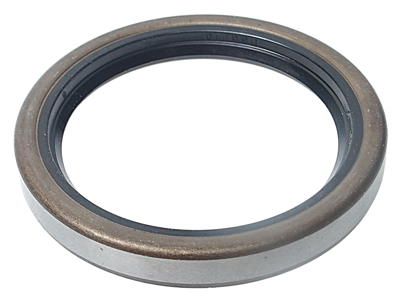 JTC-5813-01 - Ремкомплект для пневмогайковерта JTC-5813 (01) сальник JTC -  