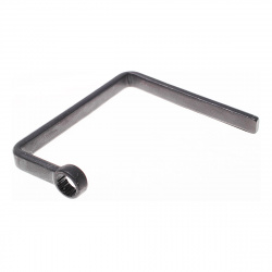 CT-V3089 Ключ термостата GM / OPEL Car-Tool CT-V3089