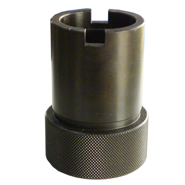 CT-A1085-7 Сервисное приспособление для АКПП BMW THMR1 Car-Tool CT-A1085-7