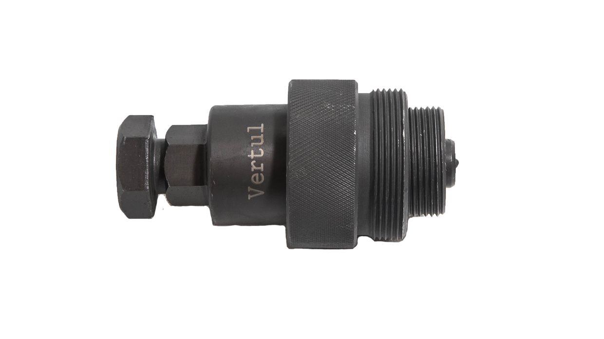 Съемник ТНВД BMW M47, M47T2, M47TU, M57, M57TU Vertul VR50698