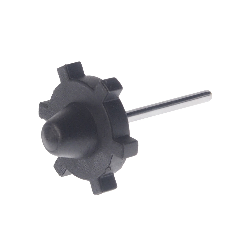 JTC-7656-14 - Ремкомплект для пневмогайковерта JTC-7656 (14) шток клапана JTC -  