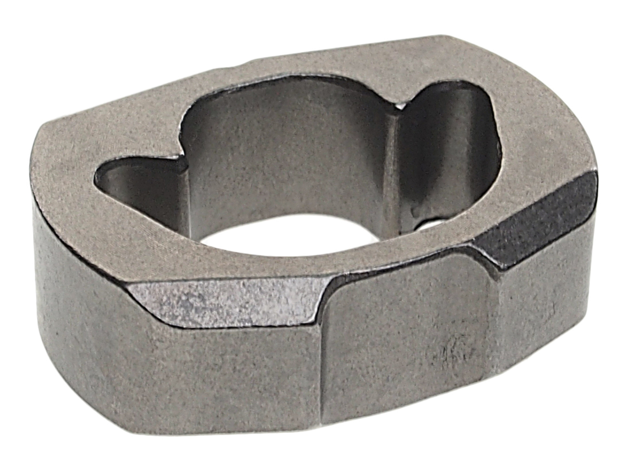 JTC-3401A-10 - Ремкомплект для пневмогайковерта JTC-3401 (10) молоточек JTC - Молоточек для пневмогайковерта JTC-3401.