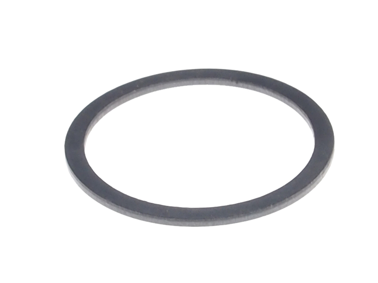 JTC-7659-05 - Ремкомплект для пневмогайковерта JTC-7659 (05) шайба JTC -  