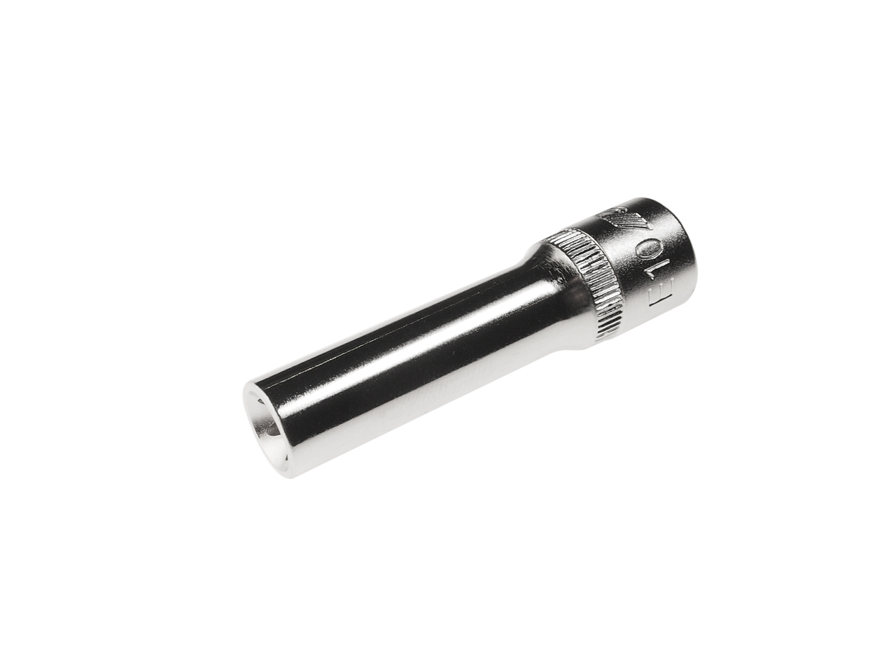 JTC-36010 - Головка торцевая 3/8" TORX E10х63мм глубокая JTC - 
Тип: TORX глубокая.
Размер: 3/8"" х Е10.
Длина: 63 мм.

