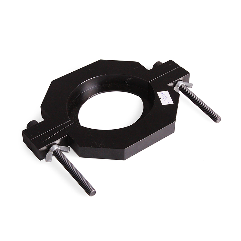 CT-R038 Опора монтажная для АКПП A4AF3 Car-Tool CT-R038