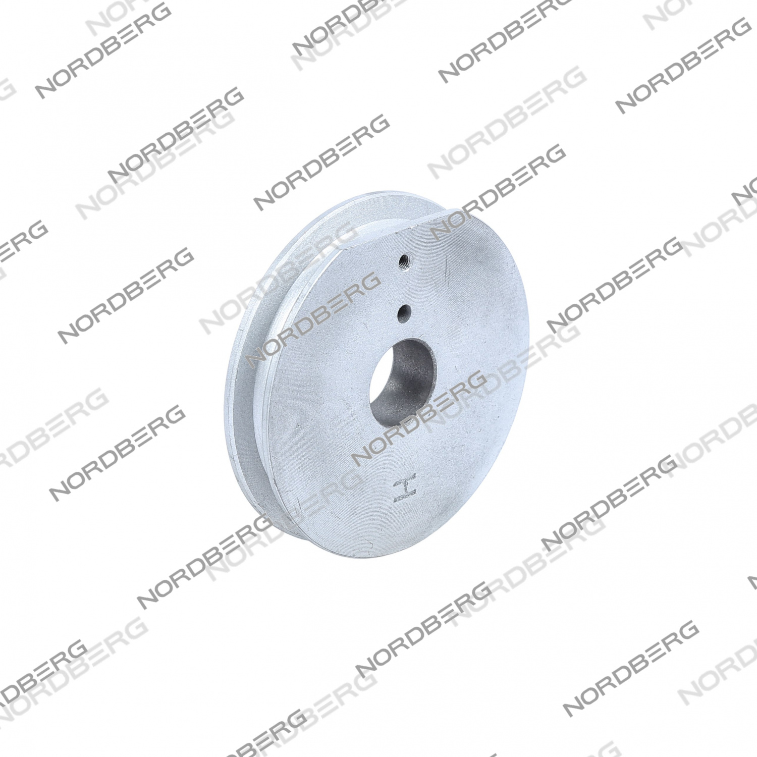 Ролик троса для TLT240SB/240SC/245AT/250AT