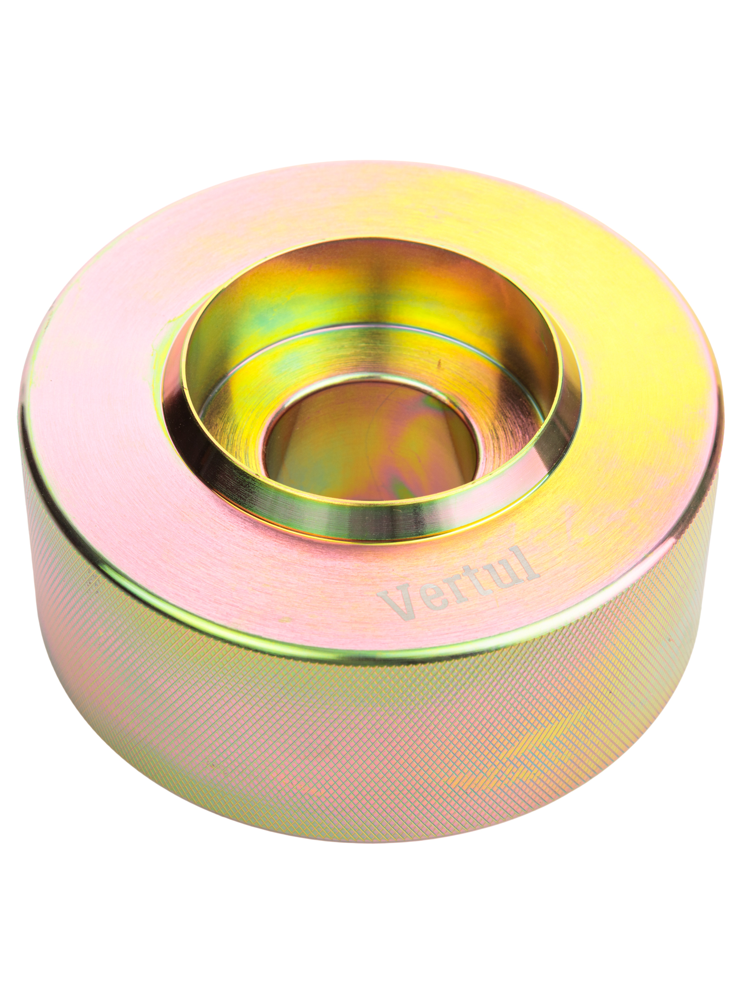 Проставка для регулировки сцепления КПП DSG VR50112