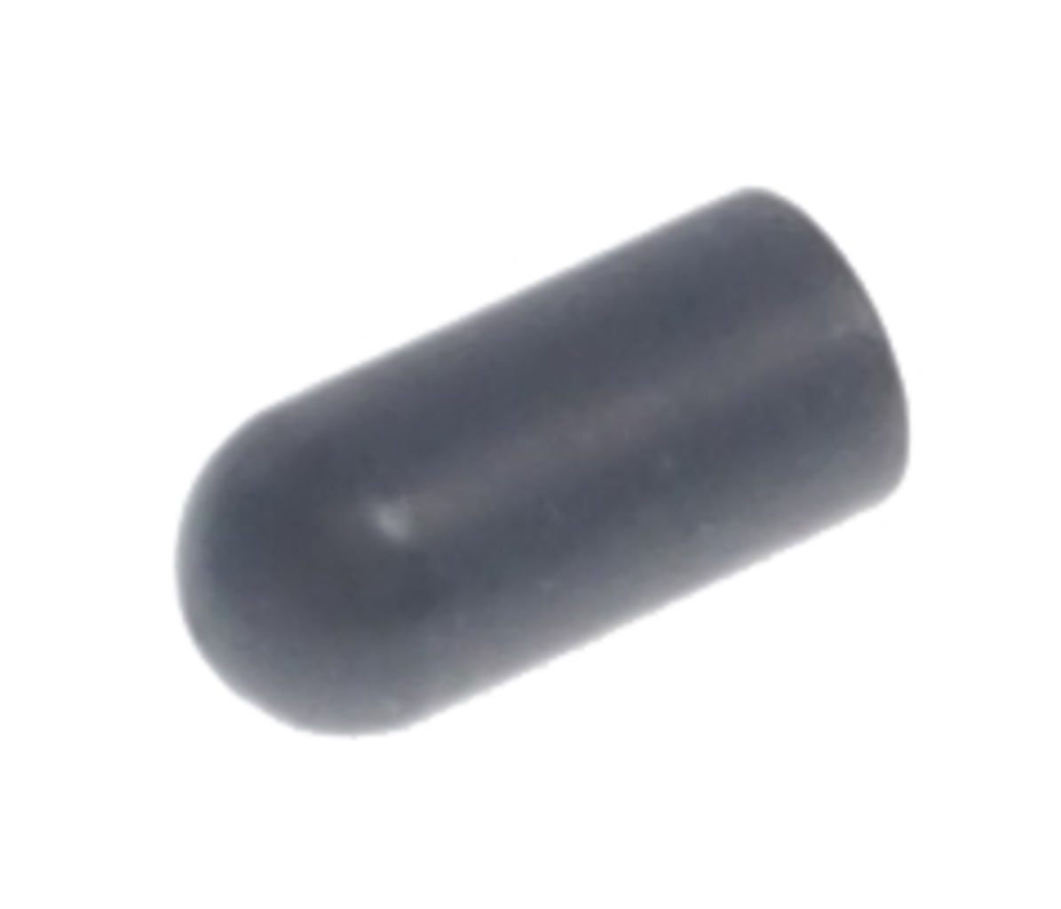 JTC-5719-35 - Ремкомплект для пневмотрещотки JTC-5719 (35) фиксатор для пневмотрещотки JTC -  