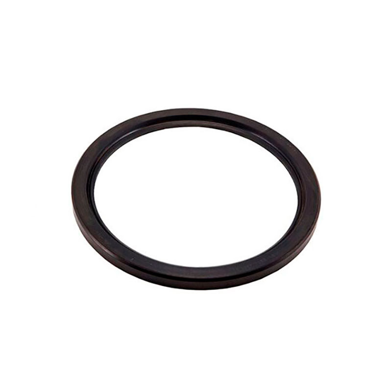 Y-RING Манжет на поршень отжимного цилиндра CT-LS-1000011 (5010202)(5509160)