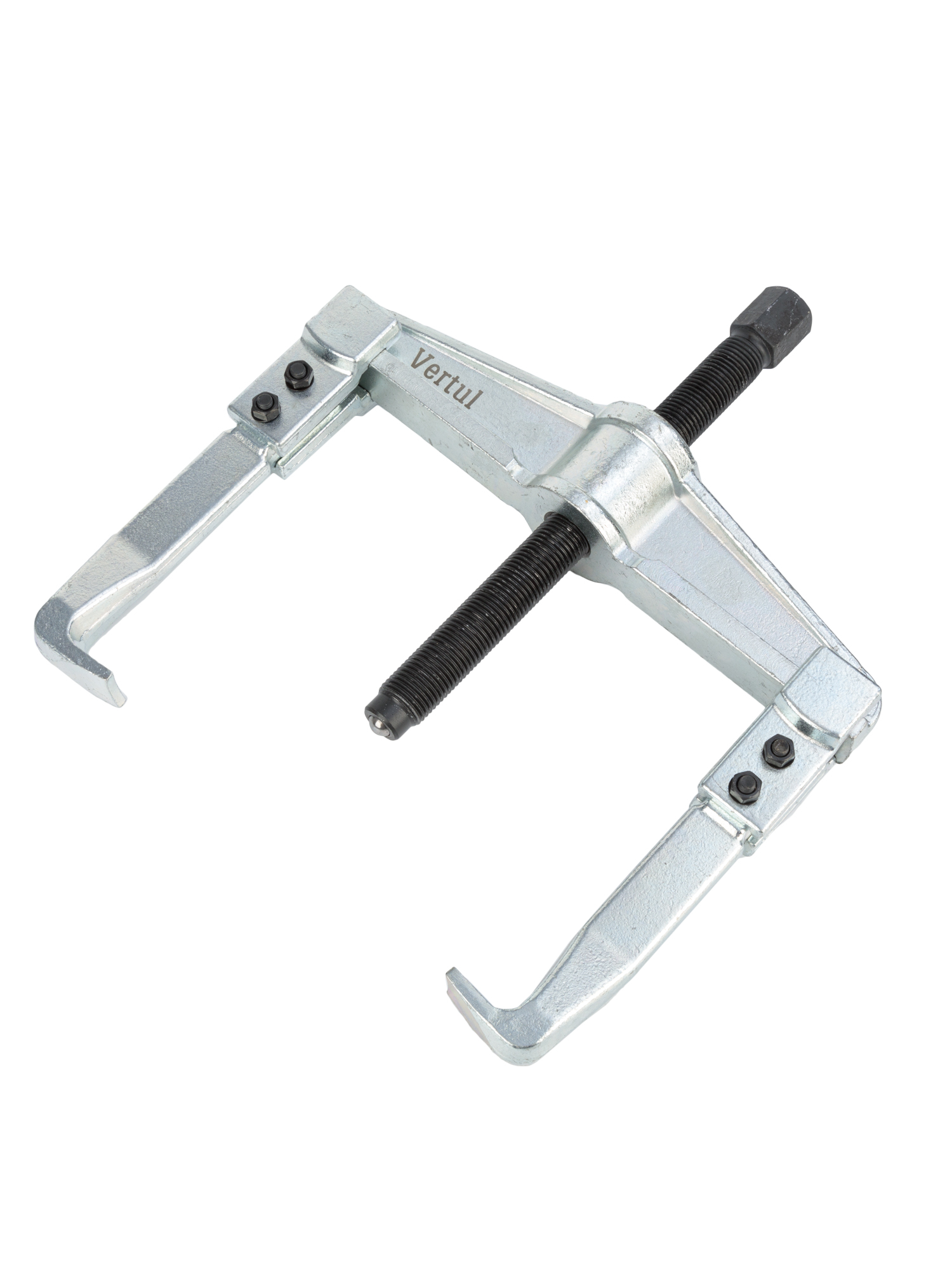 Съемник подшипников 2-х лапый, американского типа 160мм VR50244