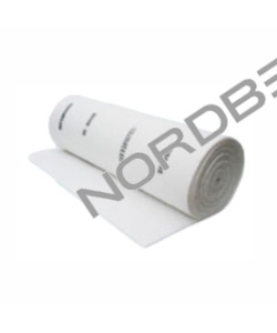 ФИЛЬТР потолочный (1,55х2,25) Nordberg 000001607