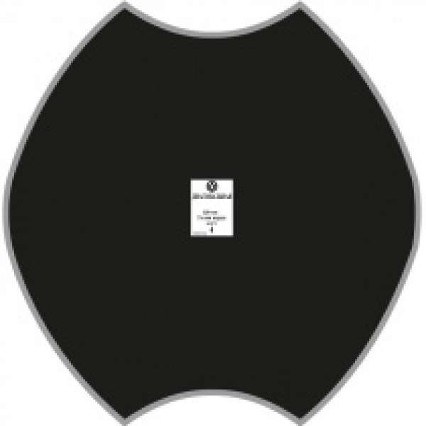 D31 Заплата 350мм (5)