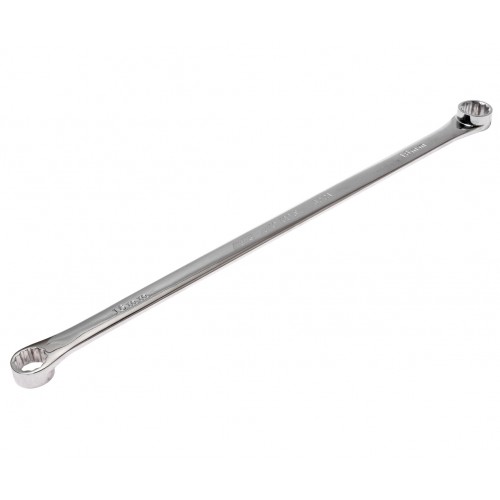 Ключ накидной 16х18мм   JTC-3221