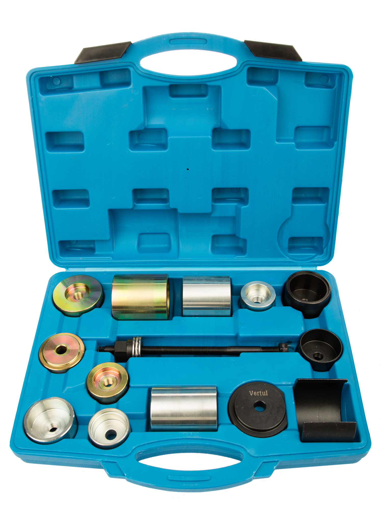 Набор для замены сайлентблоков BMW VR50143