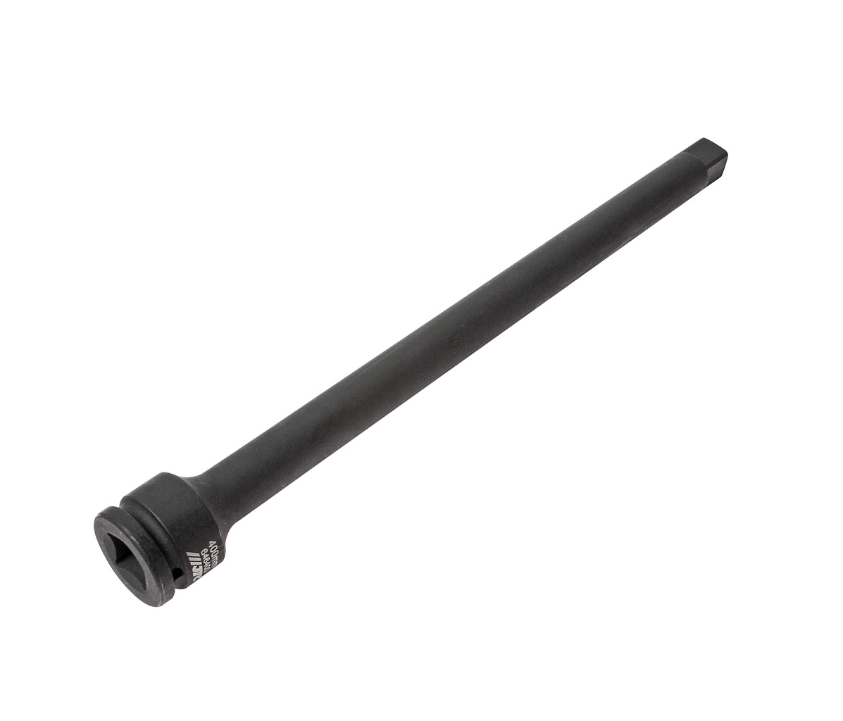 JTC-646400 - Удлинитель-переходник ключа 3/4" L=400мм ударный JTC - Удлинитель-переходник ключа ударный JTC

Описание

	Специальная конструкция с фиксирующим шариком.
	Размер: 3,4"DR.
	Длина: 16"/400 мм.
	Габаритные размеры: 400/45/40 мм. (Д/Ш/В)
