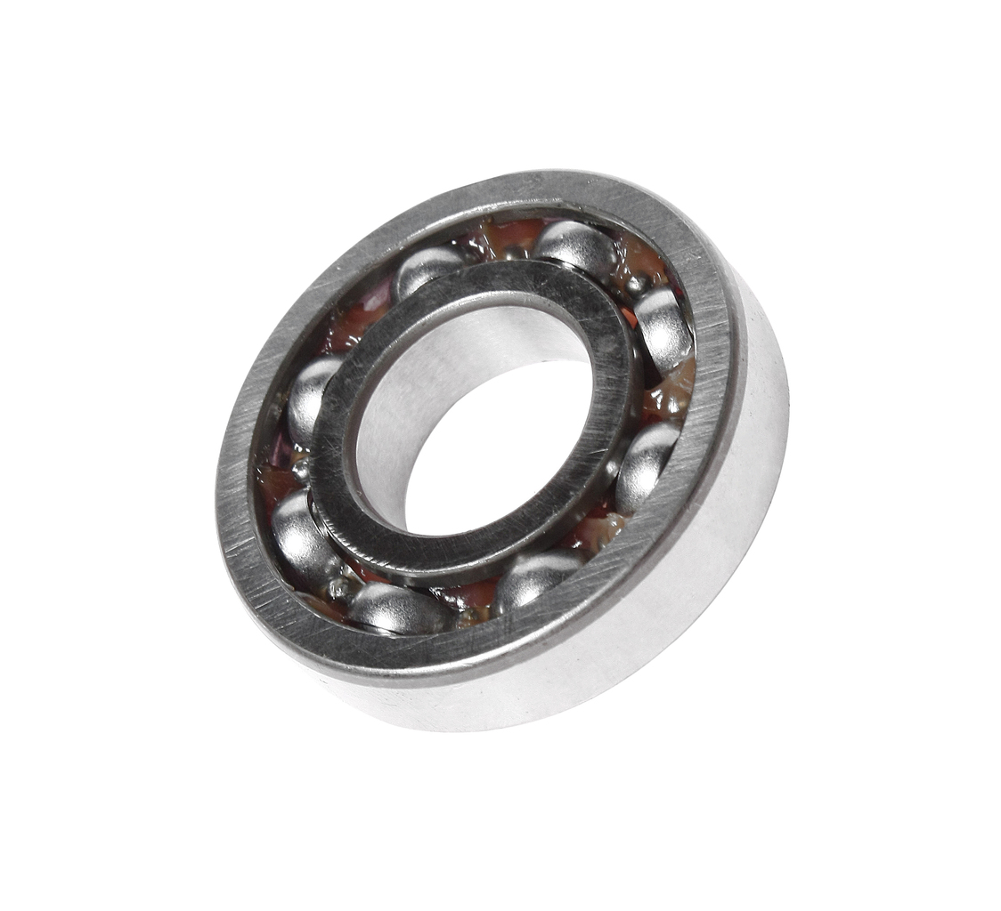 JTC-3921-15 - Ремкомплект для пневмогайковерта JTC-3921 (15) подшипник JTC - 
  Подшипник для пневмогайковерта JTC-3921.
  Габаритные размеры: 30/30/10 мм. (Д/Ш/В) 
  Вес: 20 гр. 

