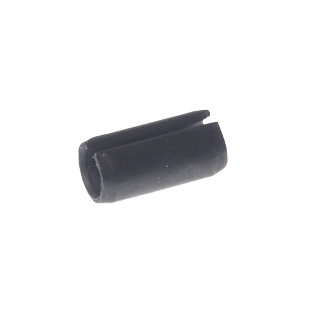 JTC-7658-34 - Ремкомплект для пневмогайковерта JTC-7658 (34) штифт пружинный JTC -  