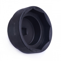 CT-B1126 Восьмигранная головка 100 мм для SCANIA Car-Tool CT-B1126