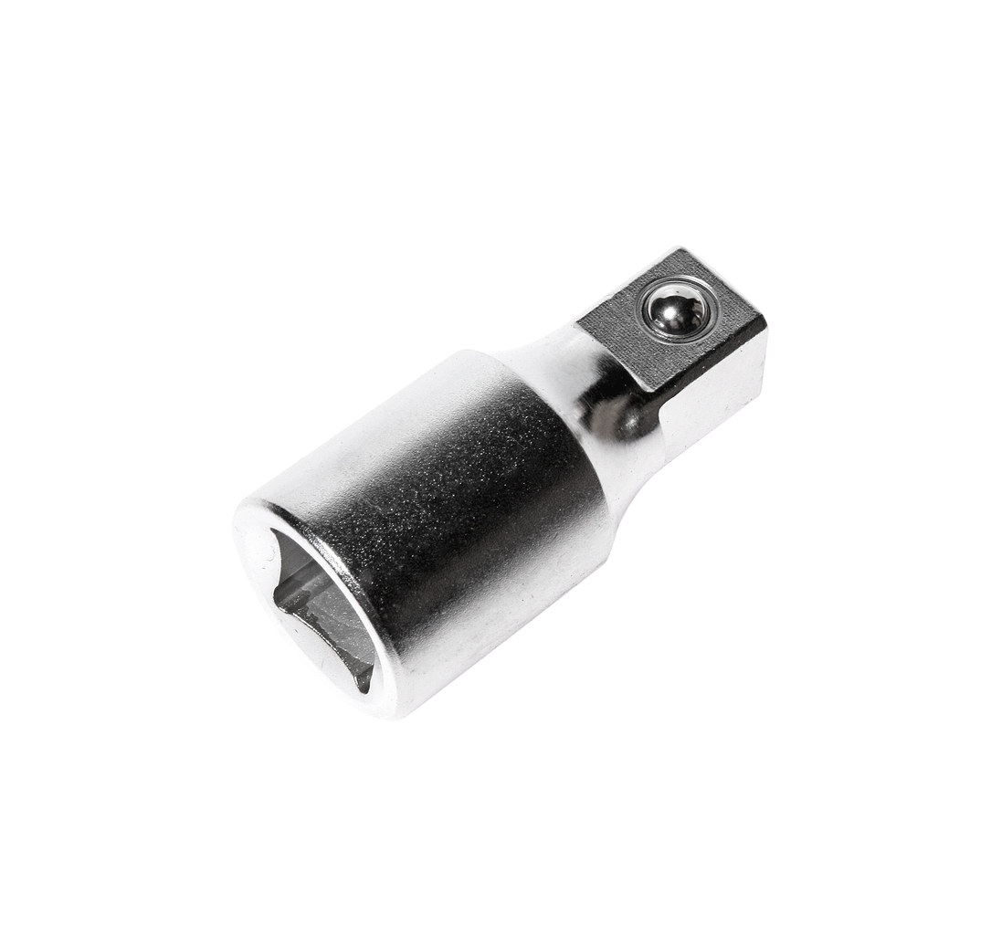 JTC-3613 - Удлинитель 1/2" 51мм JTC - Удлинитель JTC

Описание

	Прочный инструмент с хромированным покрытием.
	Удлиненная рабочая часть инструмента позволяет работать с крепежными элементами в труднодоступных местах либо применяется для обеспечения 