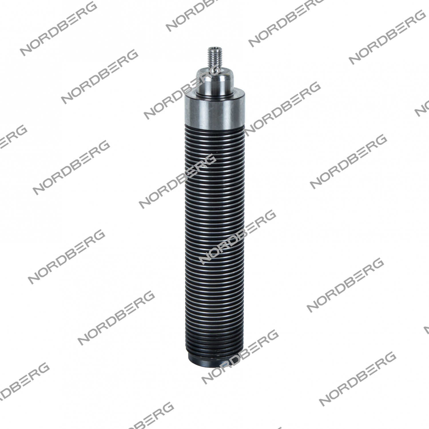 Вал резьбовой d=40мм для 4523A