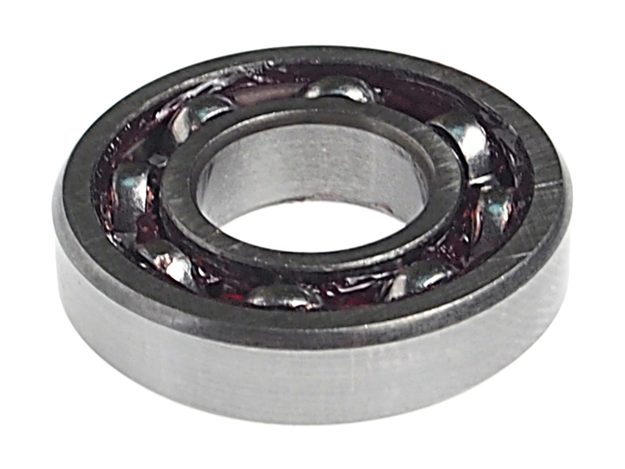 JTC-7816-25 - Ремкомплект для пневмогайковерта JTC-7816 (25) подшипник JTC - 
Подшипник для пневмогайковерта а JTC-7816
Применяется с JTC-7816
