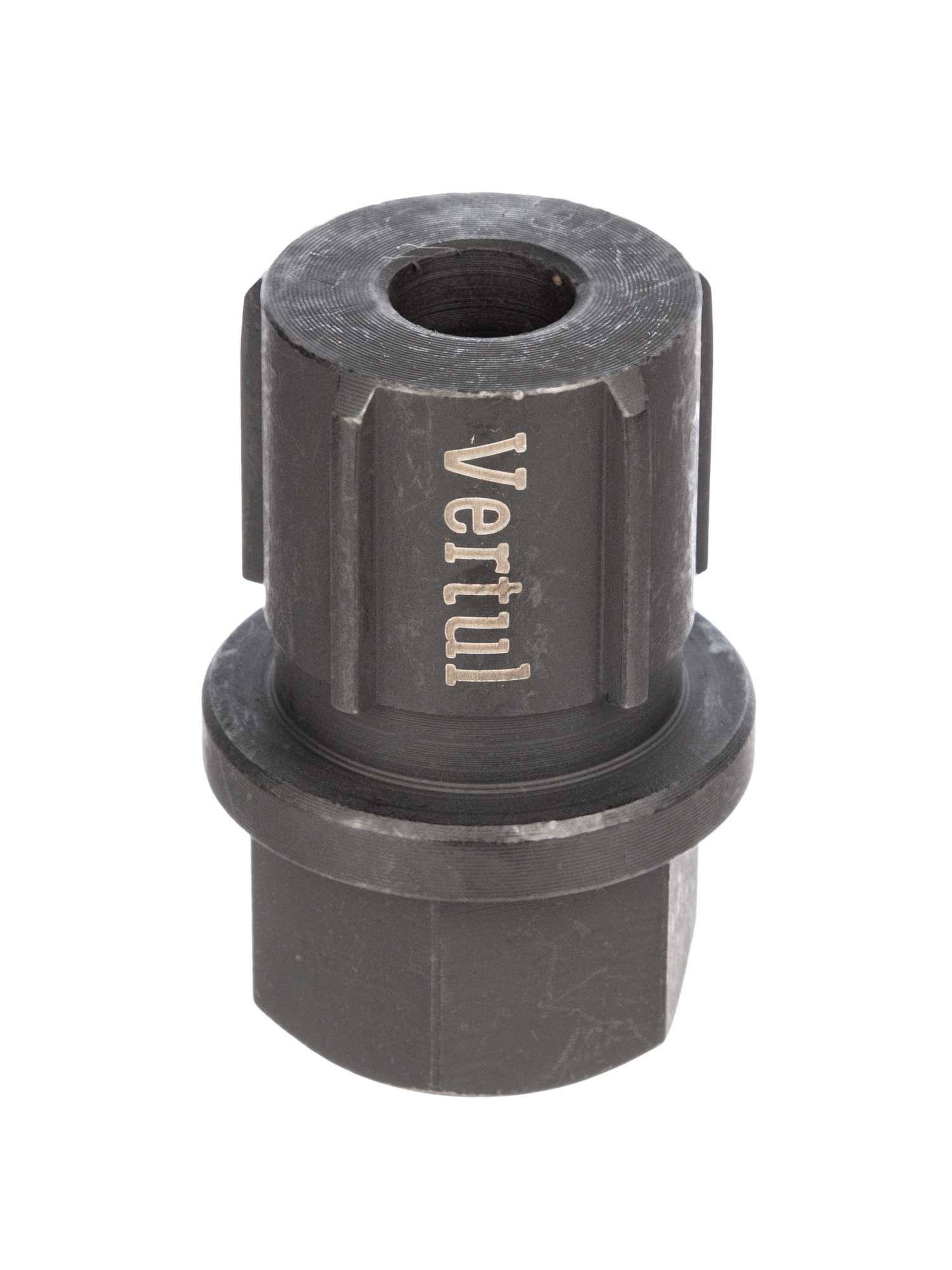 Головка для регулировки тормозных суппортов VR80050