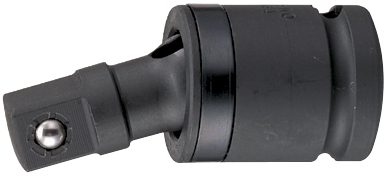 kingtony кардан KING TONY 4797p ударный 1/2" с шариковым фиксатором 67мм