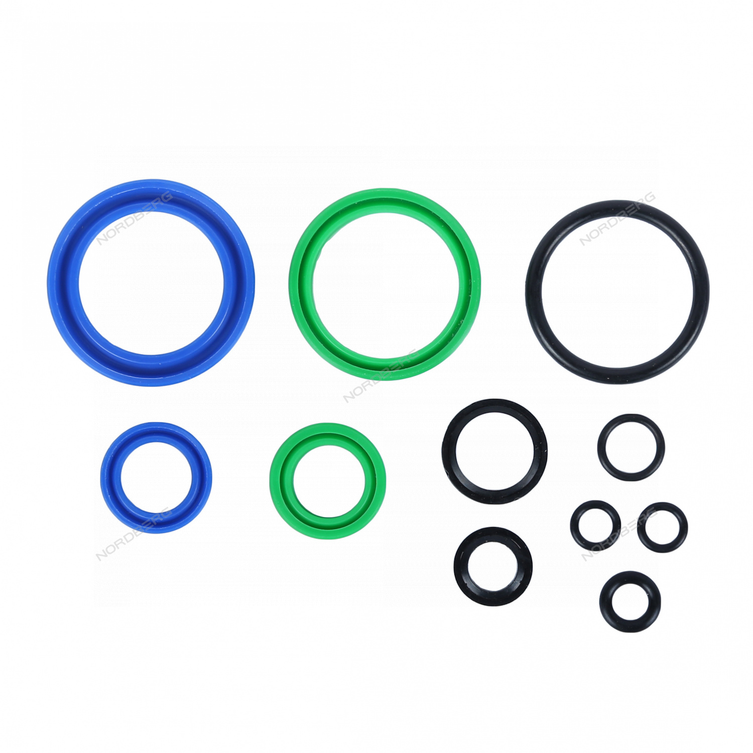 Ремкомплект для N3905-25