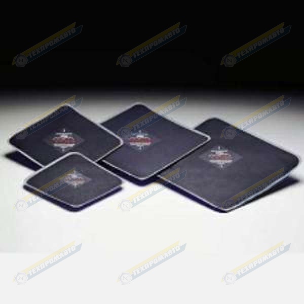 388 Заплатка TOR-3  (5)