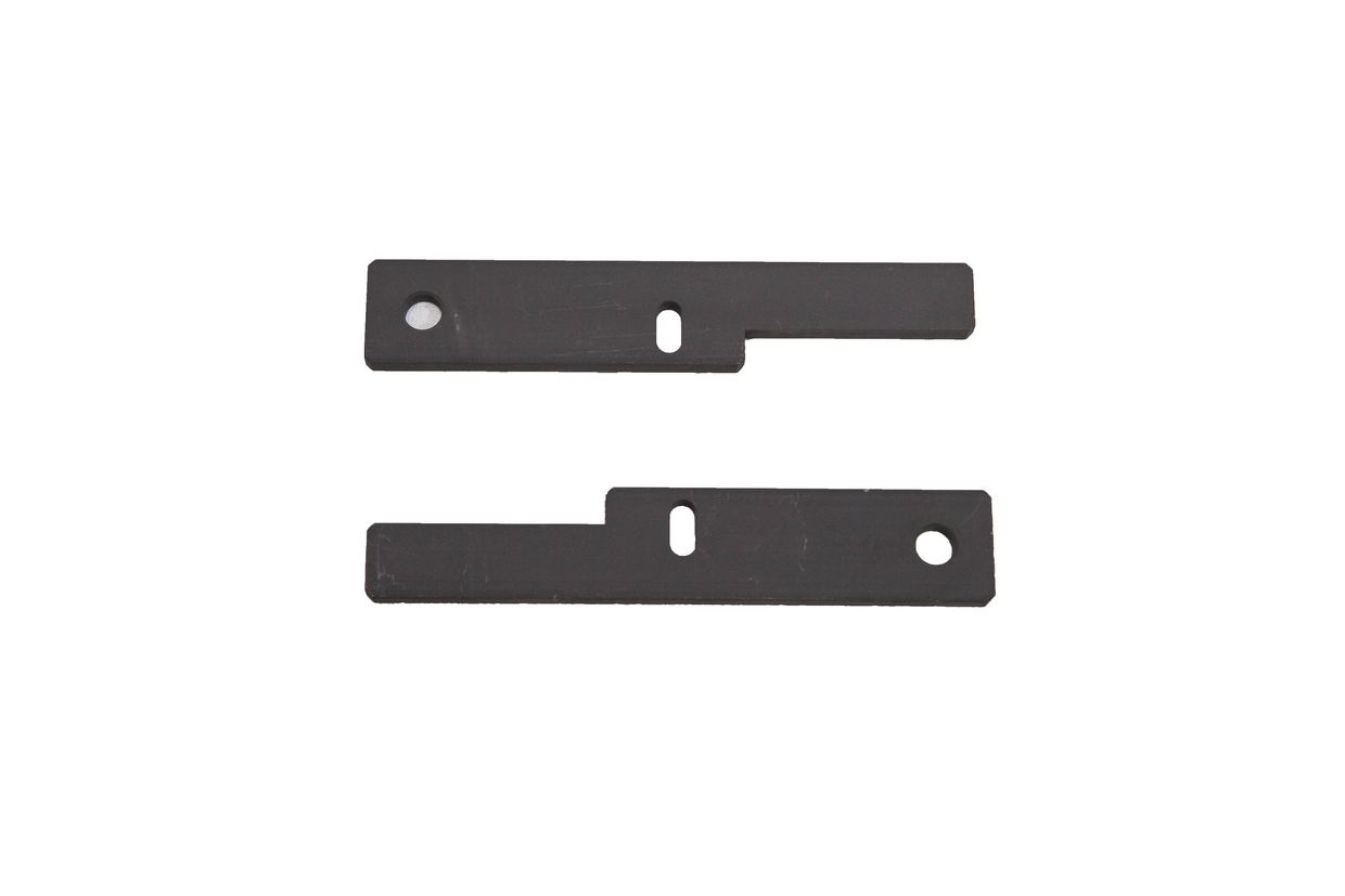 Набор фиксаторов валов Porsche 4.5L Vertul VR50869