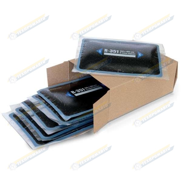 R351 Заплата 130*180/3 (10)