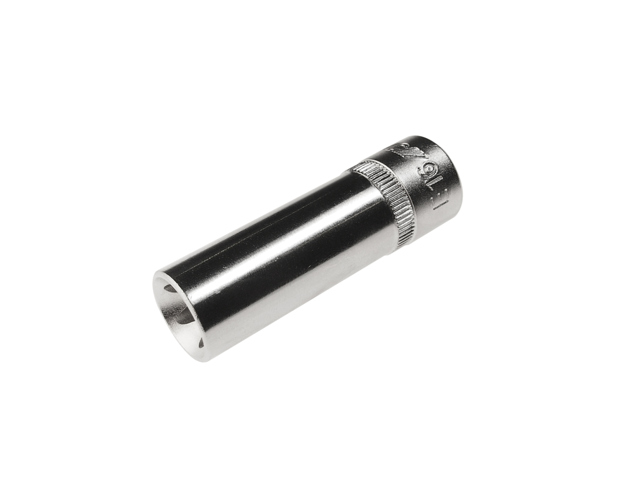 JTC-36016 - Головка торцевая 3/8" TORX E16х63мм глубокая JTC - 
Тип: TORX глубокая.
Размер: 3/8"" х Е16.
Длина: 63 мм.
