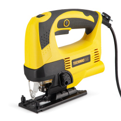 TC-EJS600 Лобзик электрический TECHNICOM TC-EJS600, 650Вт, 220В, 0-45 градусов наклон