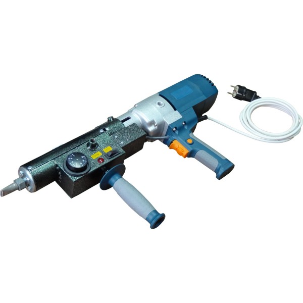 TIP-TOP 06-010 Экструдер