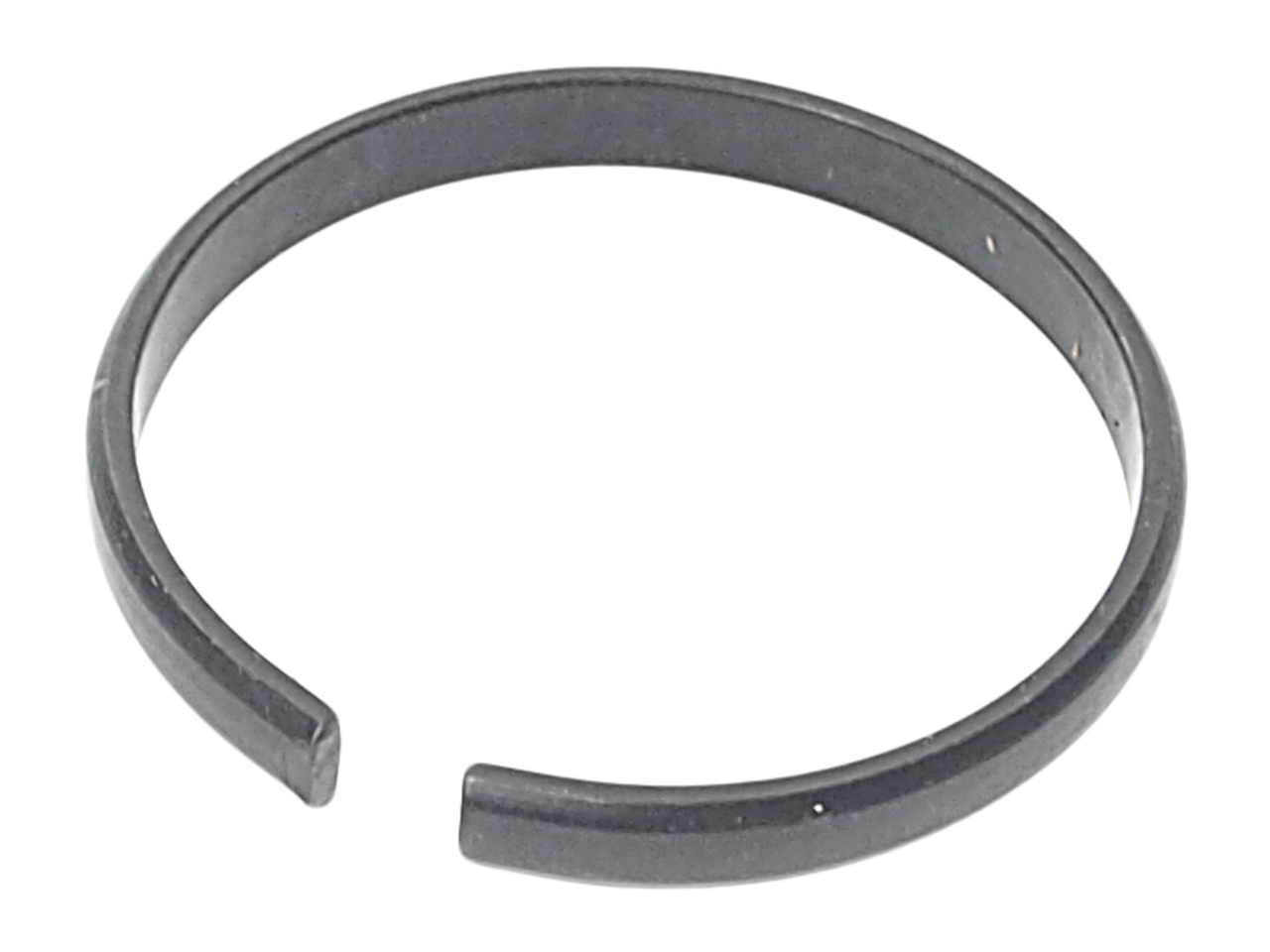 Ремкомплект для пневмогайковерта JTC-7825 (08) стопорное кольцо JTC