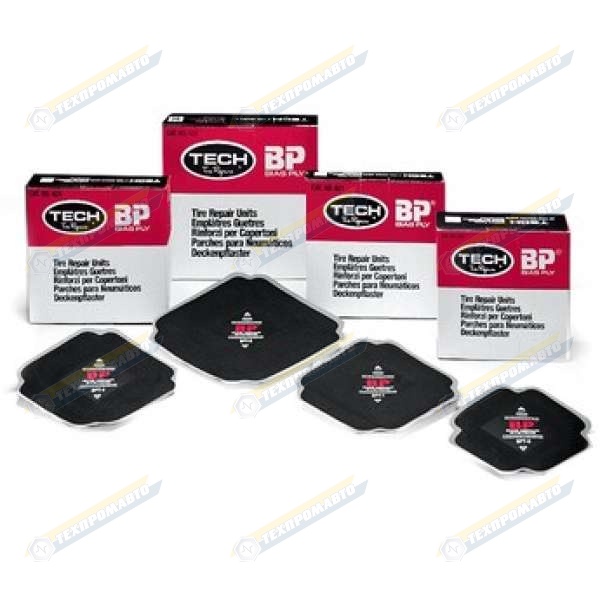 626 Заплата ВРТ-6 (5)