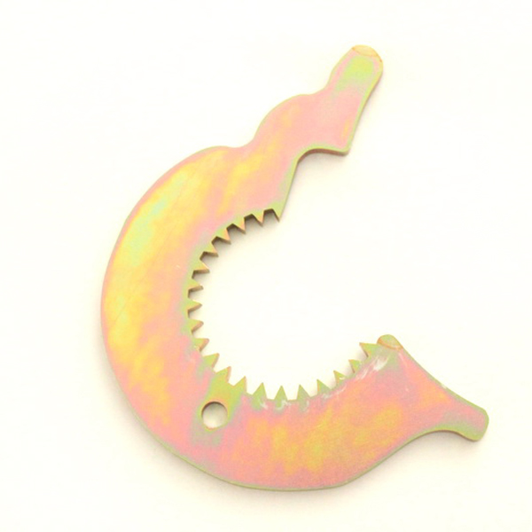 CT-K519 Фиксатор шестерни KTM Car-Tool CT-K519