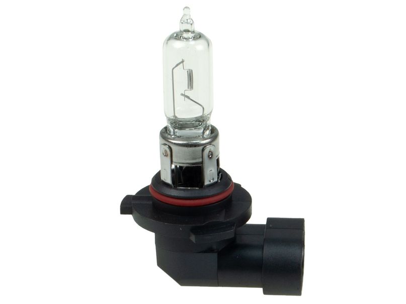 Автолампа HB3/9005 (60) P20d STANDART 12V EXCELITE /1/10/100 NEW