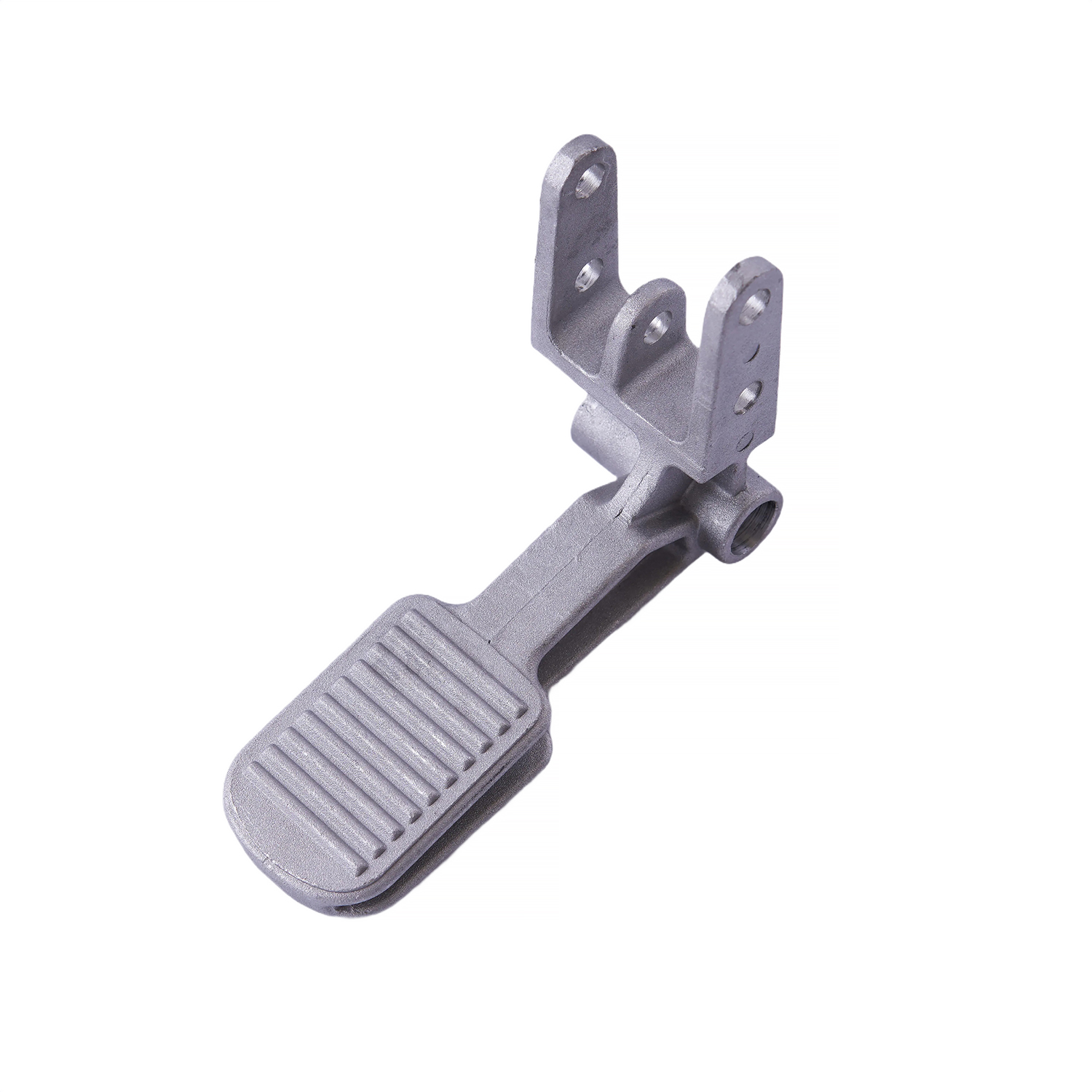 PEDAL Педаль 6000231 (V-524)