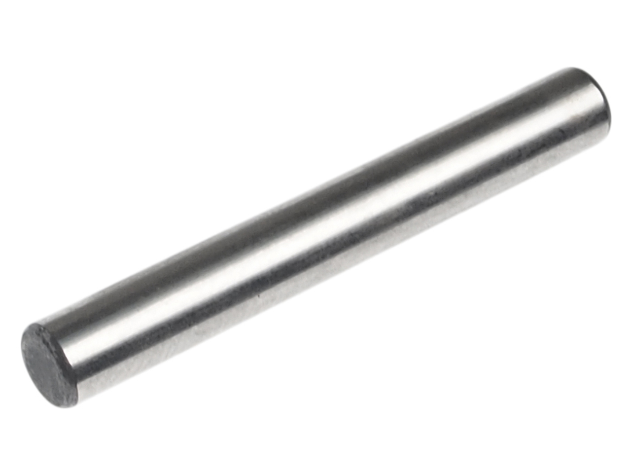 JTC-7816-08 - Ремкомплект для пневмогайковерта JTC-7816 (08) штифт молотка JTC - 
Штифт молотка для пневмогайковерта JTC-7816
Применяется с JTC-7816

