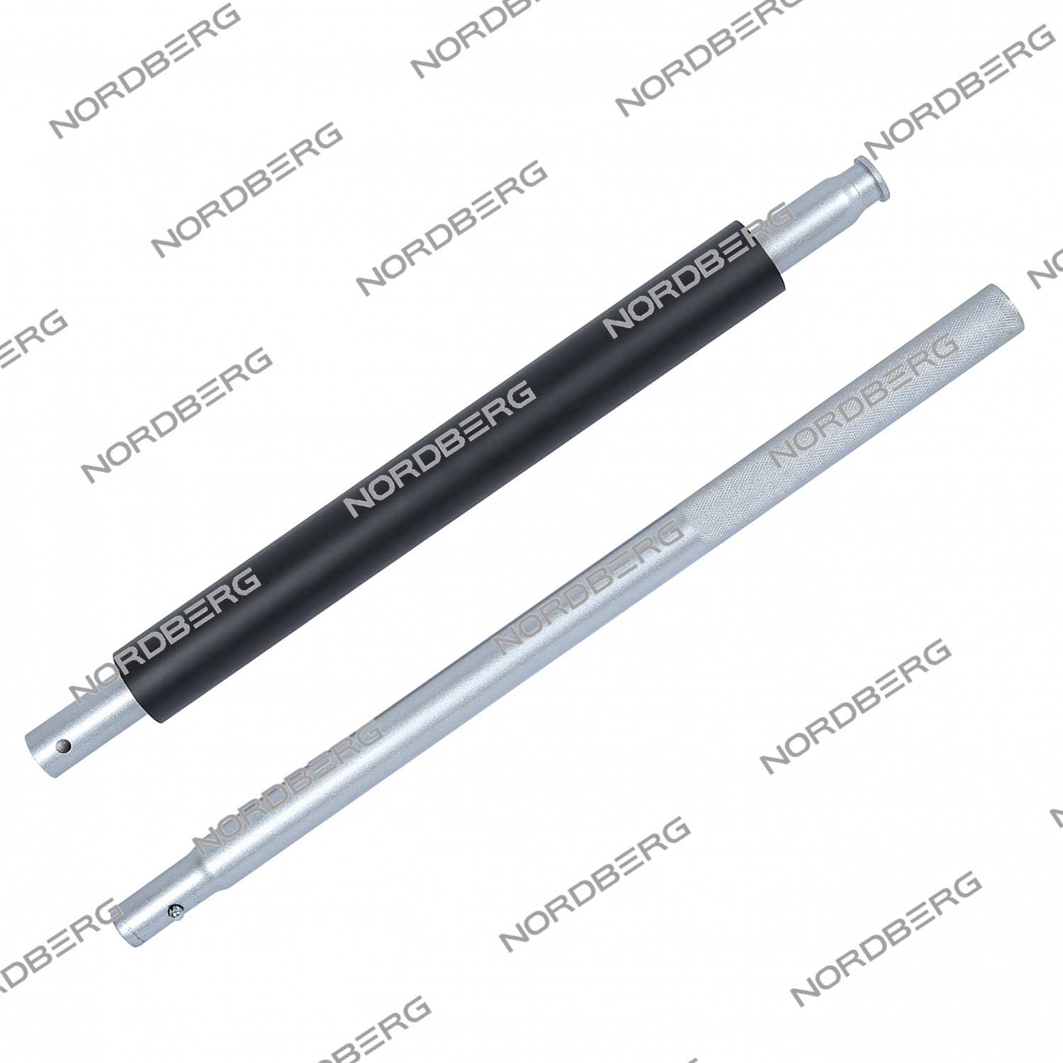 Ручка для домкрата N32030N