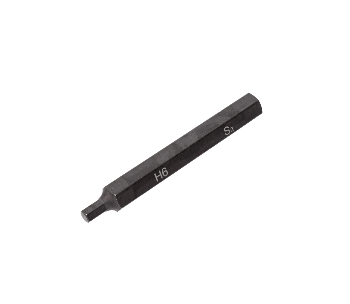 JTC-1323-1022-66 - Головка для разборки стойки амортизатора 6мм (VW Passat B4, Golf) JTC - 
  Применение: Фольксваген (Volkswagen) Passat B4, Golf.
  Может также поставляться в комплекте JTC-1323
  Габаритные размеры: 100/10/10 мм. (Д/Ш/В) 
  Вес: 88 